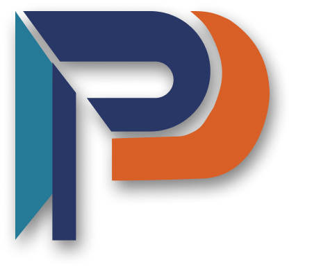 Pax-Paarth